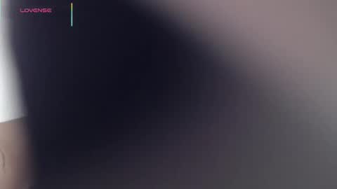 Stormi online show from February 9, 2026, 7:45 am