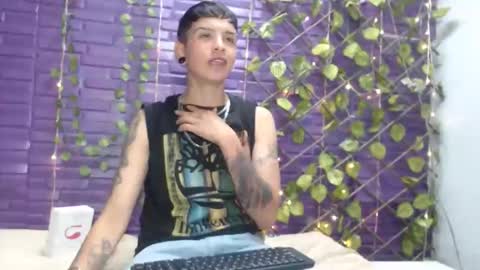 Snapshot of sweetsubmissive_rs chatting on April 24, 2026, 4:15 am sweetsubmissive rs online show from April 24, 2026, 4:15 am