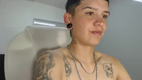 Snapshot of sweetsubmissive_rs chatting on April 24, 2026, 4:20 pm sweetsubmissive rs online show from April 24, 2026, 4:20 pm