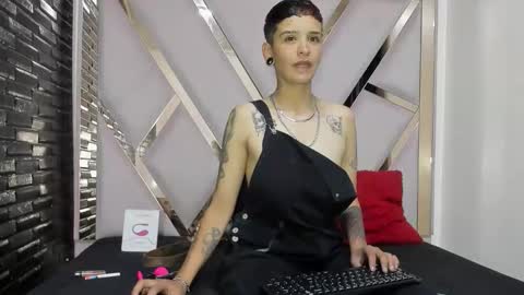 Snapshot of sweetsubmissive_rs chatting on May 6, 2026, 4:19 am sweetsubmissive rs online show from May 6, 2026, 4:19 am
