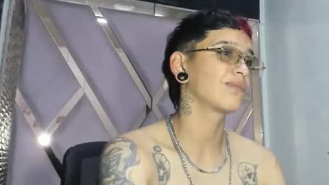 Snapshot of sweetsubmissive_rs chatting on May 16, 2026, 10:41 pm sweetsubmissive rs online show from May 16, 2026, 10:41 pm