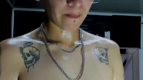 Snapshot of sweetsubmissive_rs chatting on May 23, 2026, 4:29 am sweetsubmissive rs online show from May 23, 2026, 4:29 am