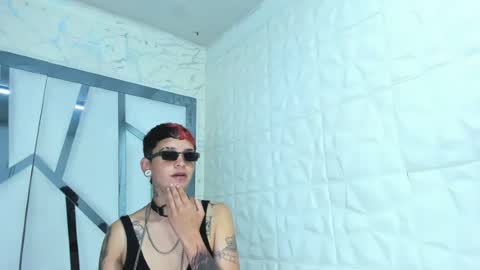 sweetsubmissive rs online show from July 24, 2026, 2:59 pm