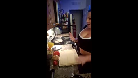 sweetsugar1979 online show from February 4, 2026, 8:58 pm