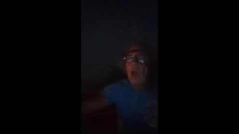 Snapshot of sweetsugar64 chatting on May 17, 2026, 12:52 am sweetsugar64 online show from May 17, 2026, 12:52 am