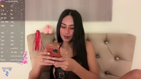 Sugar online show from May 1, 2026, 12:59 am