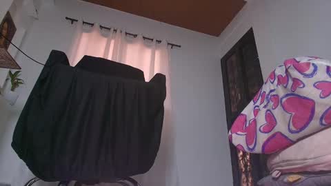 Snapshot of sweett_17 chatting on February 28, 2026, 8:21 pm dulce online show from February 28, 2026, 8:21 pm