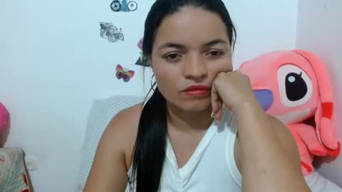 sweet online show from July 22, 2026, 1:52 am
