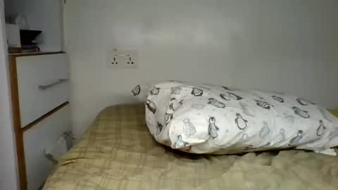 sweett_amberr online show from February 11, 2026, 12:48 am