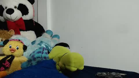 sweett_candy1 online show from January 3, 2025, 12:33 am