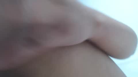 sweett_candy1 online show from January 11, 2025, 7:06 am