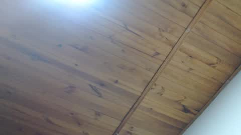 sweett_candy1 online show from February 21, 2025, 5:13 am