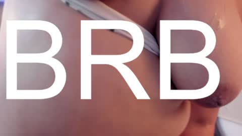    1430 - 22-00 online show from December 28, 2024, 11:05 pm