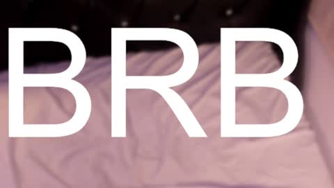    1430 - 22-00 online show from January 3, 2025, 11:12 pm