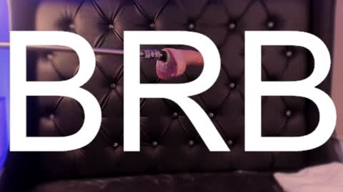    1430 - 22-00 online show from January 7, 2025, 11:03 pm