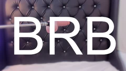    1430 - 22-00 online show from January 9, 2025, 11:02 pm