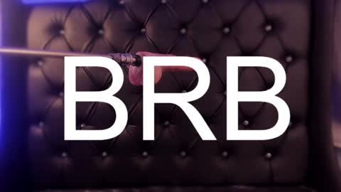    1430 - 22-00 online show from January 11, 2025, 11:13 pm