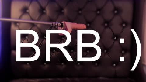    1430 - 22-00 online show from January 17, 2025, 11:29 pm