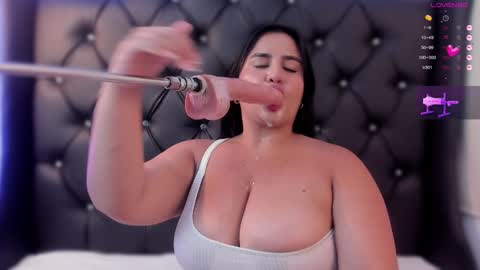    1430 - 22-00 online show from January 20, 2025, 10:37 pm