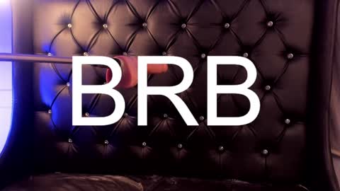    1430 - 22-00 online show from February 5, 2025, 11:06 pm