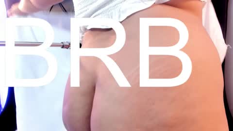    1430 - 22-00 online show from February 18, 2025, 12:04 am