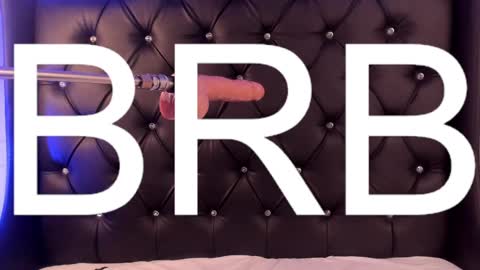    1430 - 22-00 online show from February 20, 2025, 11:10 pm