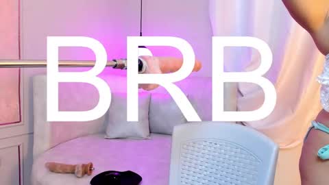    1430 - 22-00 online show from February 21, 2025, 10:59 pm