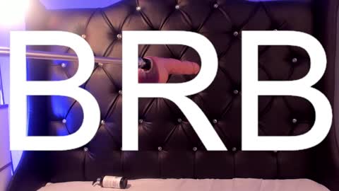    1430 - 22-00 online show from February 24, 2025, 11:19 pm