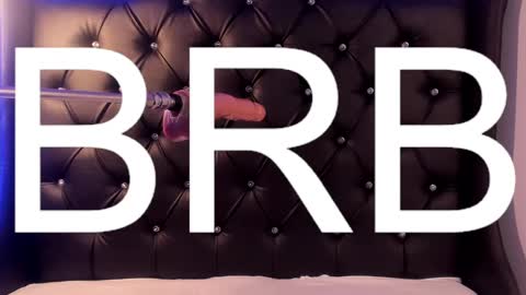    1430 - 22-00 online show from February 27, 2025, 11:04 pm