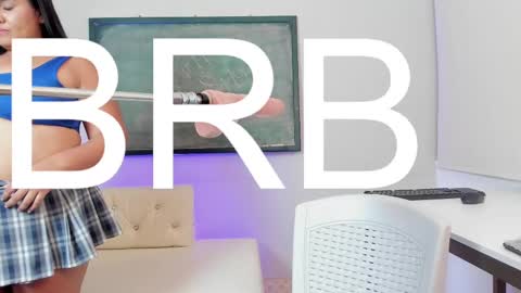    1430 - 22-00 online show from March 3, 2025, 11:24 pm