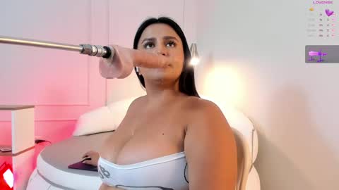    1430 - 22-00 online show from March 11, 2025, 11:37 pm