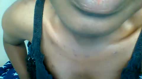 Snapshot of sweett_kimmie chatting on June 8, 2026, 8:20 pm sweett_kimmie online show from June 8, 2026, 8:20 pm