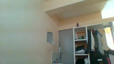 Snapshot of sweett_kimmie chatting on July 8, 2026, 7:57 am sweett_kimmie online show from July 8, 2026, 7:57 am