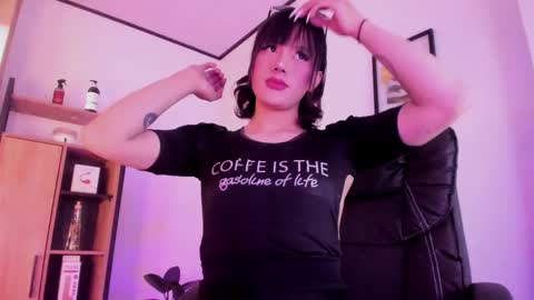 sweett_lust online show from January 15, 2026, 4:17 am