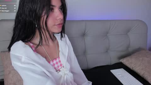    online show from December 31, 2024, 8:23 pm