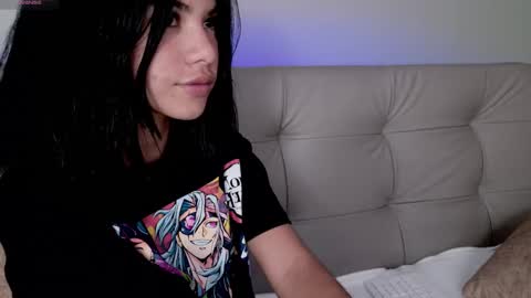    online show from February 11, 2025, 4:24 pm