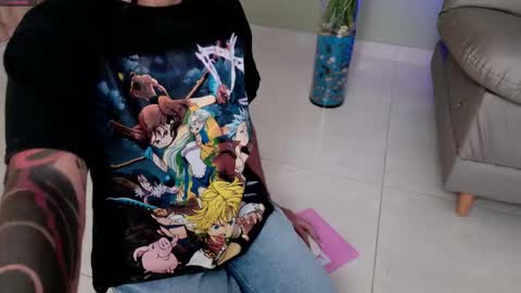    online show from February 22, 2025, 11:57 pm