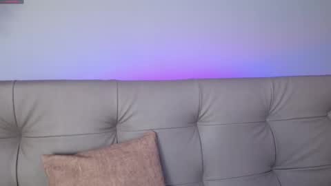    online show from February 25, 2025, 4:21 pm