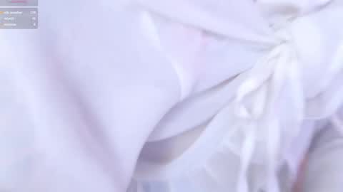    online show from March 1, 2025, 8:21 pm