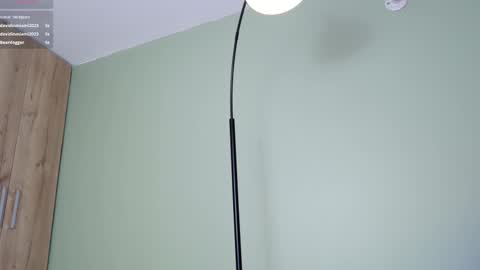    online show from March 2, 2025, 10:48 pm