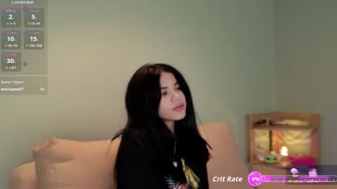    online show from February 1, 2026, 12:26 pm