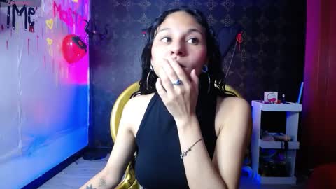 Sweett pleasure online show from September 21, 2025, 1:57 pm