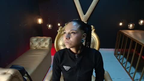 Snapshot of sweett_pleasure chatting on June 8, 2026, 1:55 pm Sweett pleasure online show from June 8, 2026, 1:55 pm