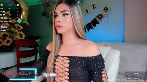 angel online show from February 9, 2025, 6:11 am