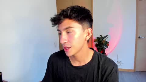 Andy  online show from September 16, 2025, 6:09 pm