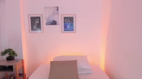 Tammy online show from January 21, 2025, 12:25 am