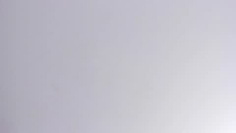 Tammy online show from January 30, 2025, 2:38 am