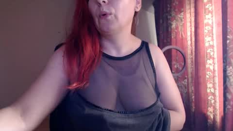 Snapshot of sweettanne chatting on June 6, 2026, 7:13 am SweettAnne online show from June 6, 2026, 7:13 am