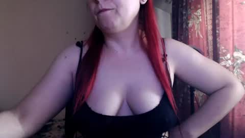 Snapshot of sweettanne chatting on July 11, 2026, 1:03 pm SweettAnne online show from July 11, 2026, 1:03 pm
