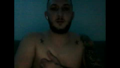 Snapshot of sweettemptation603 chatting on March 13, 2026, 9:10 pm sweettemptation603 online show from March 13, 2026, 9:10 pm